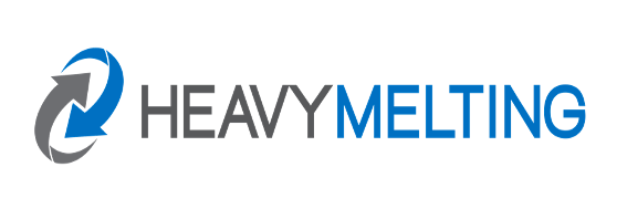 Heavy Melting