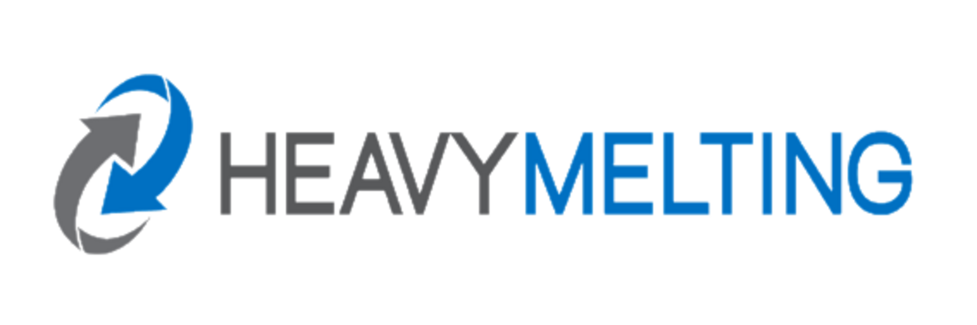 Heavy Melting